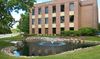 1550 Spring Road photo